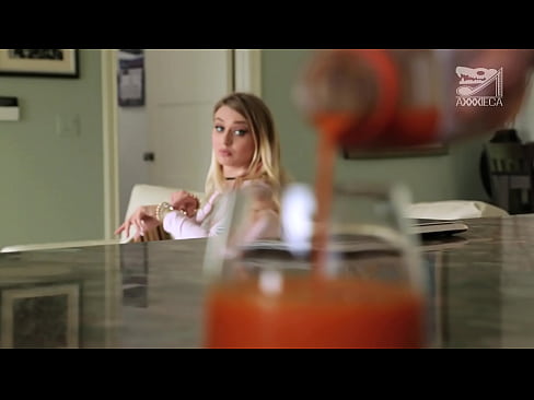 ❤️ ठूला स्तन र तंग पुसी भएको तातो केटीले हारेबाट कुकुर पाउँछ, तर धेरै कडा ❤️  अश्लील ne.pornochaturbate.ru मा