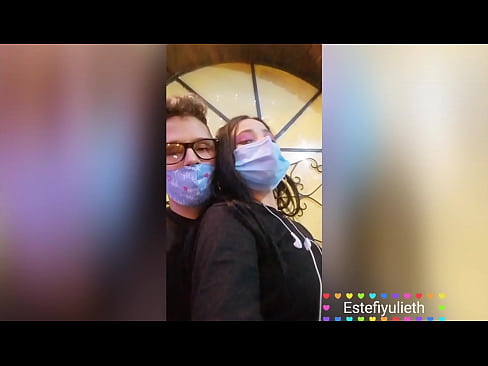 ❤️ धिक्कार क्वारेन्टाइनले मलाई पागल बनाइरहेको छ। ❤️ अश्लील ne.pornochaturbate.ru मा