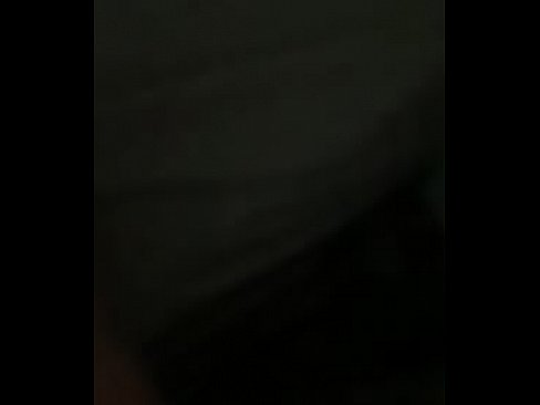❤️ अस्पताल नर्स हट कुतिया क्यान्सर ❤️ अश्लील ne.pornochaturbate.ru मा