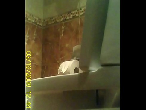 ❤️ यसरी जन्मियो जीवन । Wankers हेर्न चाहँदैनन्! भर्खर एउटा नयाँ minicam प्रयास गर्दै। ❤️  अश्लील ne.pornochaturbate.ru मा