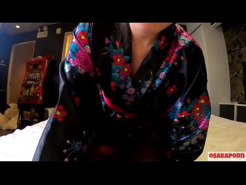 ❤️ जवान cosplay केटी एक घोडा महिला र एक blowjob मा एक squirt संग संभोग चरम को लागी सेक्स मन पर्छ। एमेच्योर भिडियोमा पारम्परिक जापानी पोशाकमा कपाल भएको बिल्ली र सुन्दर स्तन भएको एशियाली केटीले खेलौनासँग हस्तमैथुन गरेको देखाउँछ। साकुरा ३ ओसाकापोर्न। ❤️ अश्लील ne.pornochaturbate.ru मा