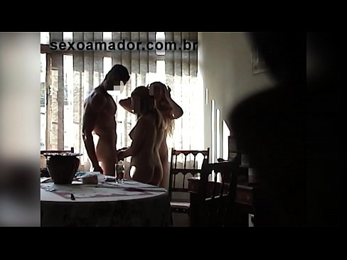 ❤️ यौन साथीहरूले एक विशाल मानिस र उहाँसँग थ्रीसमलाई निम्तो दिन्छन् ❤️  अश्लील ne.pornochaturbate.ru मा