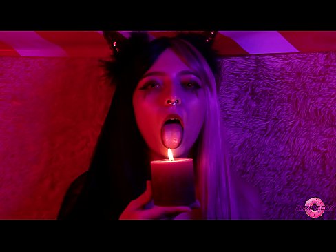 ❤️ मुख पूर्ति संग सेक्सी Succubus बाट भावुक ब्लोजब ❤️ अश्लील ne.pornochaturbate.ru मा