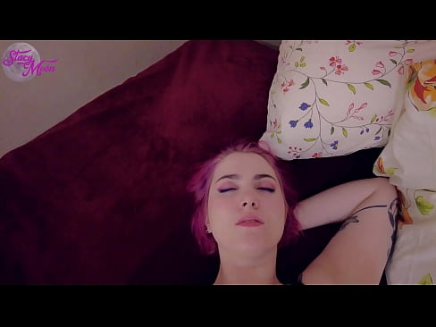 ❤️ स्लटी सहपाठीले उनीसँग OBG छोड्न आग्रह गरे, त्यसैले हामीले कन्डम बिना नै चुदाइ गयौं ❤️  अश्लील ne.pornochaturbate.ru मा