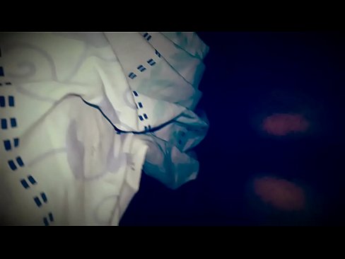 ❤️ मेरो विशेष बिल्ली! सबैभन्दा राम्रो पत्नी! ❤️  अश्लील ne.pornochaturbate.ru मा