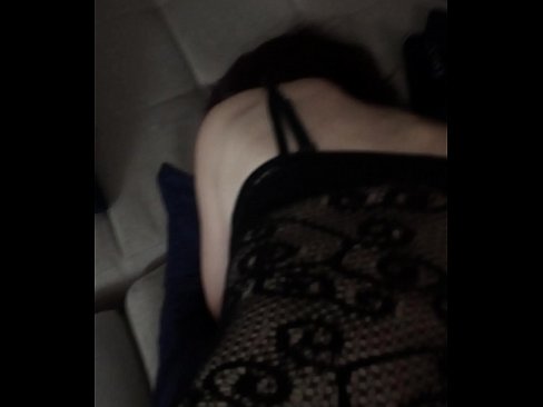 ❤️ सि ज पर्दशम बाबवा बुगर्का का मेने इन स्टेन। ❤️  अश्लील ne.pornochaturbate.ru मा