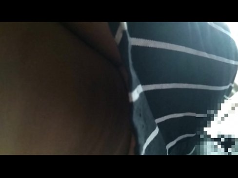 ❤️ कालो पहिरन बिना प्यान्टी केटी, भाग २ ❤️ अश्लील ne.pornochaturbate.ru मा